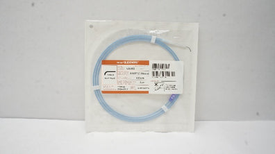 Terumo PA35153A Radifocus Glidewire 0.035inch x 150 x 3cm